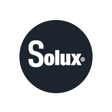 Solux Lighting Systems
